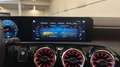 Mercedes-Benz CLA 250 CLA-KLasse CLA 250 e AMG Line Schwarz - thumbnail 18