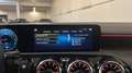 Mercedes-Benz CLA 250 CLA-KLasse CLA 250 e AMG Line Schwarz - thumbnail 14