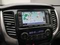 Mitsubishi L200 Gris - thumbnail 26