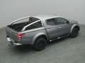 Mitsubishi L200 Gris - thumbnail 22