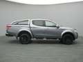 Mitsubishi L200 Gris - thumbnail 8