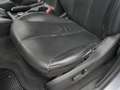 Mitsubishi L200 Gris - thumbnail 38