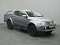 Mitsubishi L200 Gris - thumbnail 5