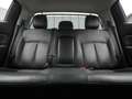 Mitsubishi L200 Gris - thumbnail 13