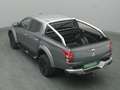 Mitsubishi L200 Gris - thumbnail 31
