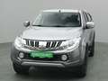 Mitsubishi L200 Gris - thumbnail 48