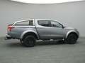 Mitsubishi L200 Gris - thumbnail 45