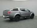 Mitsubishi L200 Gris - thumbnail 21