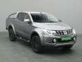 Mitsubishi L200 Gris - thumbnail 24