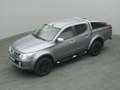 Mitsubishi L200 Gris - thumbnail 16