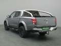 Mitsubishi L200 Gris - thumbnail 30