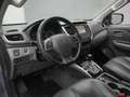 Mitsubishi L200 Gris - thumbnail 10