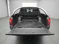 Mitsubishi L200 Gris - thumbnail 44