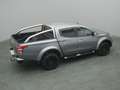 Mitsubishi L200 Gris - thumbnail 34