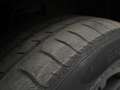 Mitsubishi L200 Gris - thumbnail 12