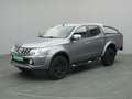 Mitsubishi L200 Gris - thumbnail 2