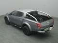 Mitsubishi L200 Gris - thumbnail 19
