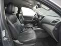 Mitsubishi L200 Gris - thumbnail 29