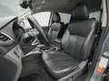 Mitsubishi L200 Gris - thumbnail 20