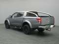 Mitsubishi L200 Gris - thumbnail 18
