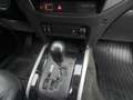 Mitsubishi L200 Gris - thumbnail 32