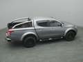 Mitsubishi L200 Gris - thumbnail 46