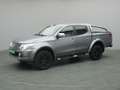 Mitsubishi L200 Gris - thumbnail 15