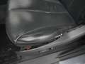 Mitsubishi L200 Gris - thumbnail 35