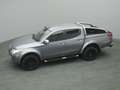 Mitsubishi L200 Gris - thumbnail 40