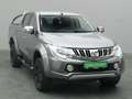 Mitsubishi L200 Gris - thumbnail 36