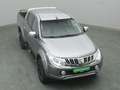 Mitsubishi L200 Gris - thumbnail 37