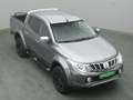 Mitsubishi L200 Gris - thumbnail 25