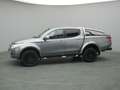 Mitsubishi L200 Gris - thumbnail 39