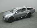 Mitsubishi L200 Gris - thumbnail 28