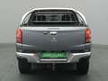 Mitsubishi L200 Gris - thumbnail 7