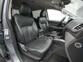 Mitsubishi L200 Gris - thumbnail 17