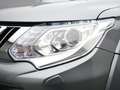 Mitsubishi L200 Gris - thumbnail 11