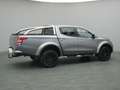 Mitsubishi L200 Gris - thumbnail 33