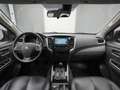 Mitsubishi L200 Gris - thumbnail 50