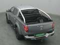 Mitsubishi L200 Gris - thumbnail 43