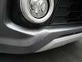 Mitsubishi L200 Gris - thumbnail 14