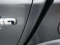 Mitsubishi L200 Gris - thumbnail 41