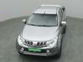 Mitsubishi L200 Gris - thumbnail 49