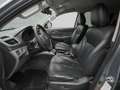 Mitsubishi L200 Gris - thumbnail 9