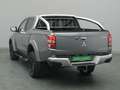 Mitsubishi L200 Gris - thumbnail 42
