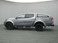 Mitsubishi L200 Gris - thumbnail 3