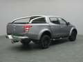 Mitsubishi L200 Gris - thumbnail 4