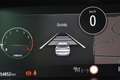 Opel Grandland 1.2 Turbo Business Elegance | Trekhaak | Navigatie Zwart - thumbnail 27
