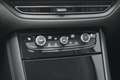 Opel Grandland 1.2 Turbo Business Elegance | Trekhaak | Navigatie Zwart - thumbnail 18