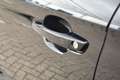 Opel Grandland 1.2 Turbo Business Elegance | Trekhaak | Navigatie Zwart - thumbnail 31